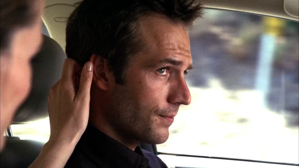 Click to view full size image
==============
5x01-Prophet-Five-005.jpg 5x01-Prophet-Five-005.jpg