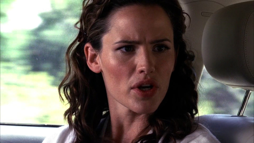 5x01-Prophet-Five-010.jpg