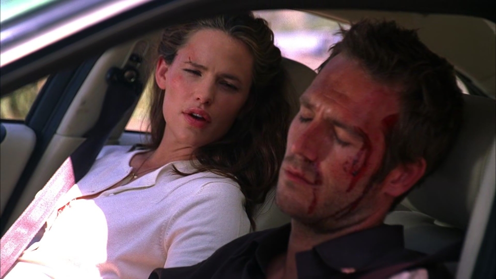 Click to view full size image
==============
5x01-Prophet-Five-018.jpg 5x01-Prophet-Five-018.jpg