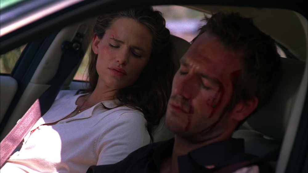 5x01-Prophet-Five-020.jpg