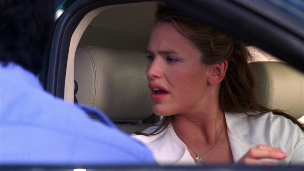 5x01-Prophet-Five-022.jpg