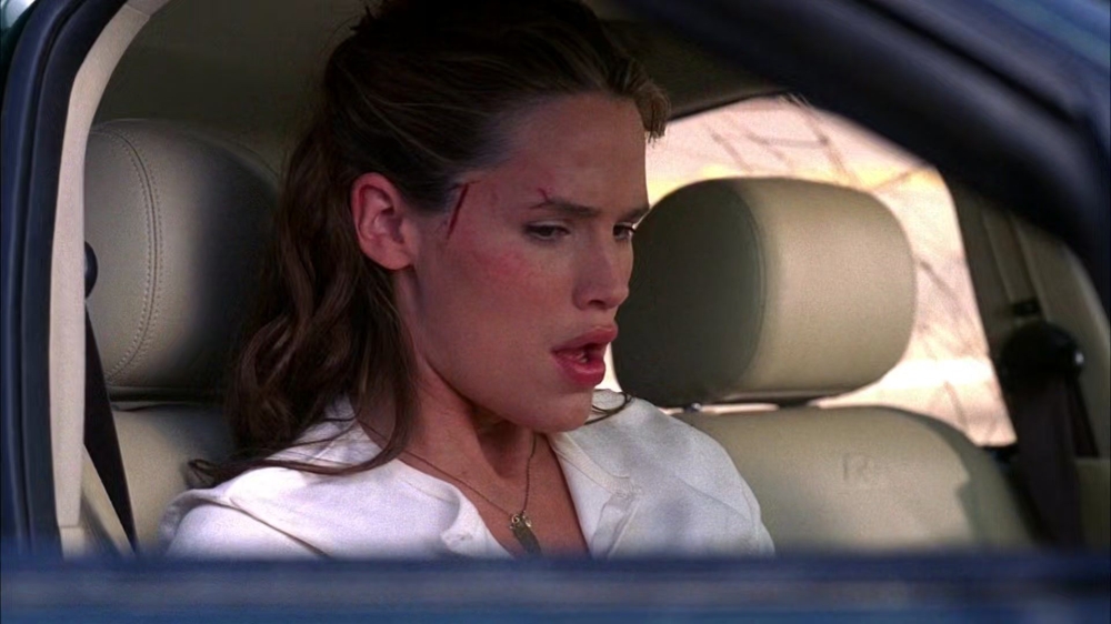 5x01-Prophet-Five-023.jpg