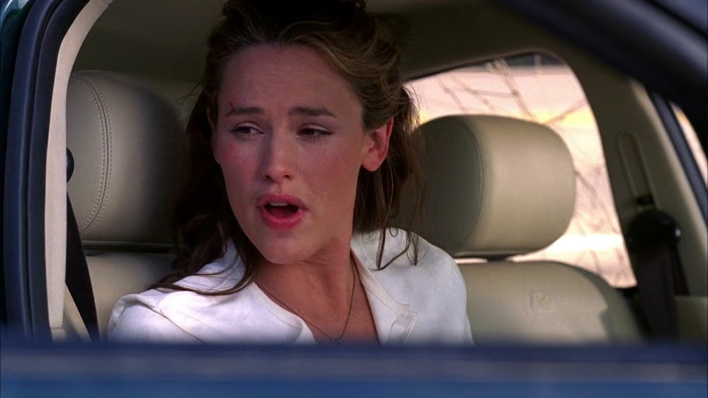 5x01-Prophet-Five-024.jpg