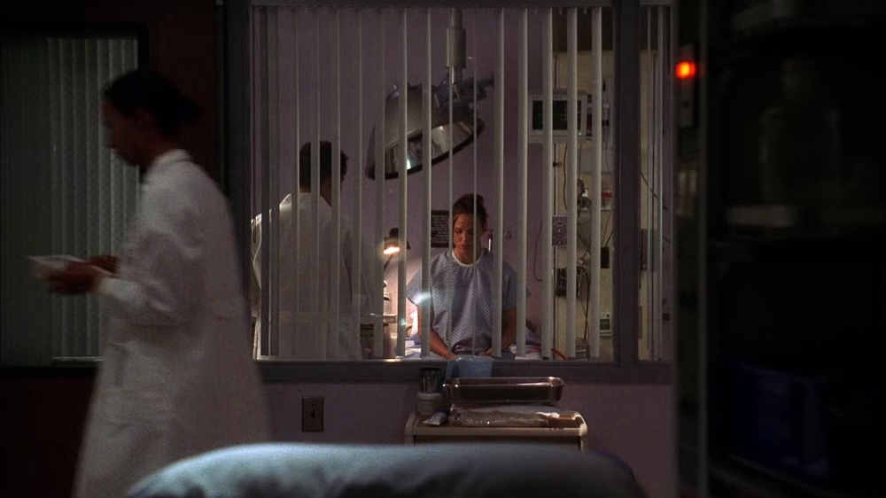5x01-Prophet-Five-058.jpg