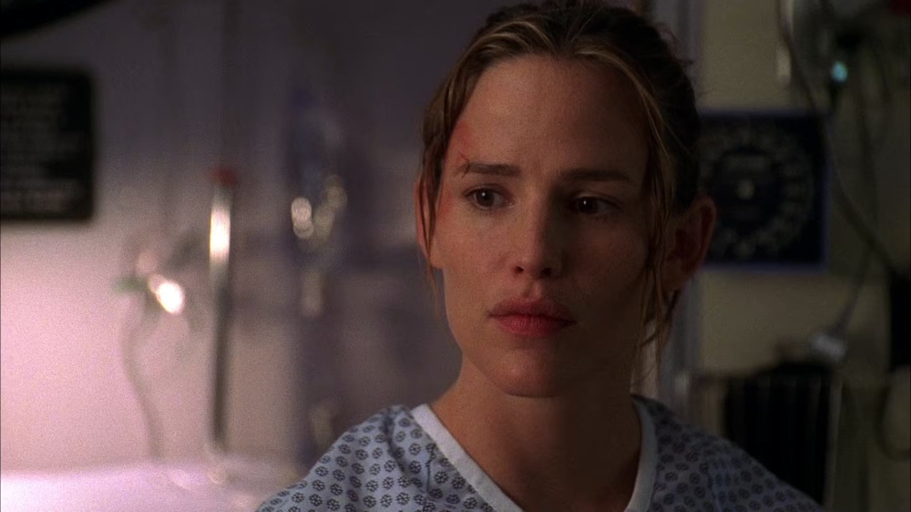 Click to view full size image
==============
5x01-Prophet-Five-060.jpg 5x01-Prophet-Five-060.jpg
