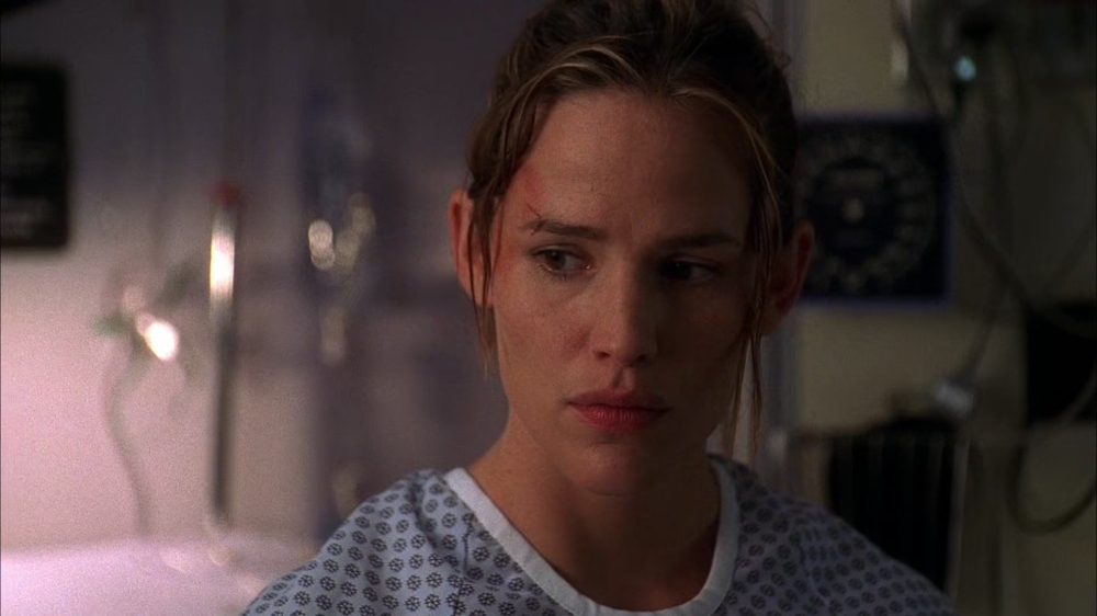 Click to view full size image
==============
5x01-Prophet-Five-062.jpg 5x01-Prophet-Five-062.jpg