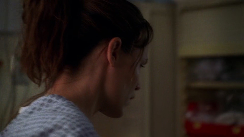 Click to view full size image
==============
5x01-Prophet-Five-064.jpg 5x01-Prophet-Five-064.jpg