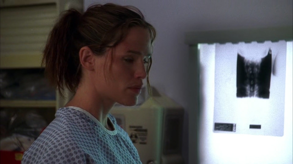 5x01-Prophet-Five-068.jpg