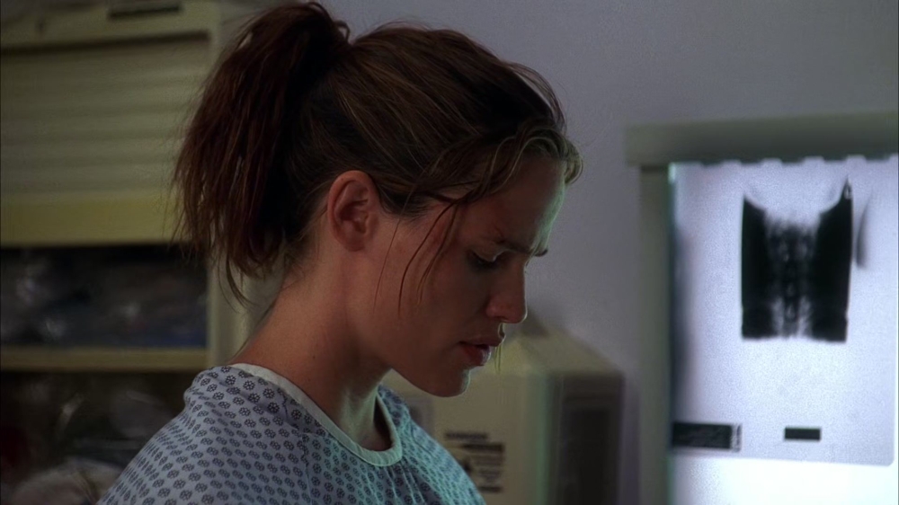 Click to view full size image
==============
5x01-Prophet-Five-074.jpg 5x01-Prophet-Five-074.jpg