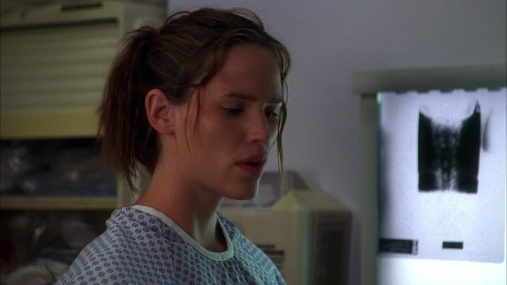 Click to view full size image
==============
5x01-Prophet-Five-075.jpg 5x01-Prophet-Five-075.jpg
