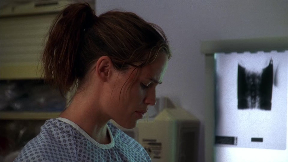 Click to view full size image
==============
5x01-Prophet-Five-076.jpg 5x01-Prophet-Five-076.jpg