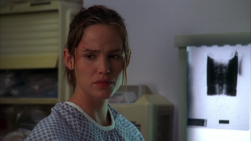 Click to view full size image
==============
5x01-Prophet-Five-078.jpg 5x01-Prophet-Five-078.jpg