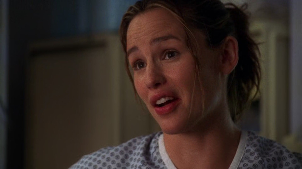 Click to view full size image
==============
5x01-Prophet-Five-083.jpg 5x01-Prophet-Five-083.jpg