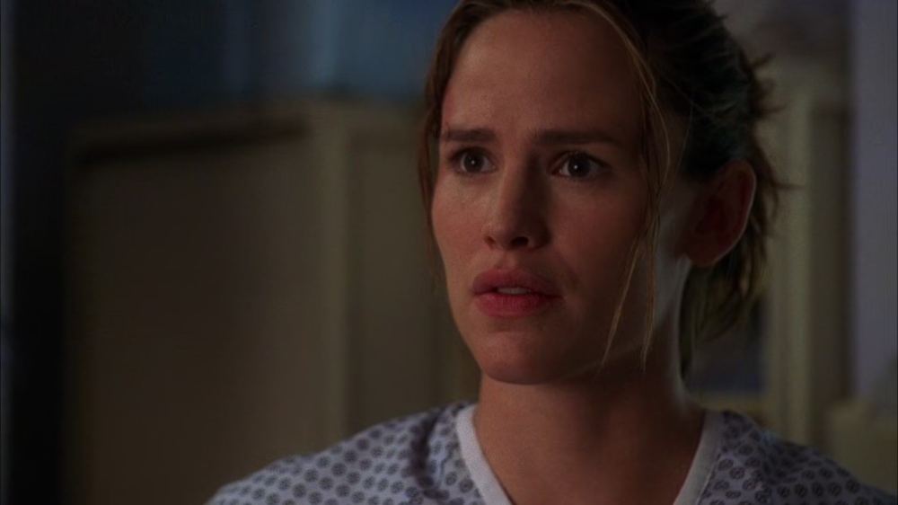 Click to view full size image
==============
5x01-Prophet-Five-084.jpg 5x01-Prophet-Five-084.jpg