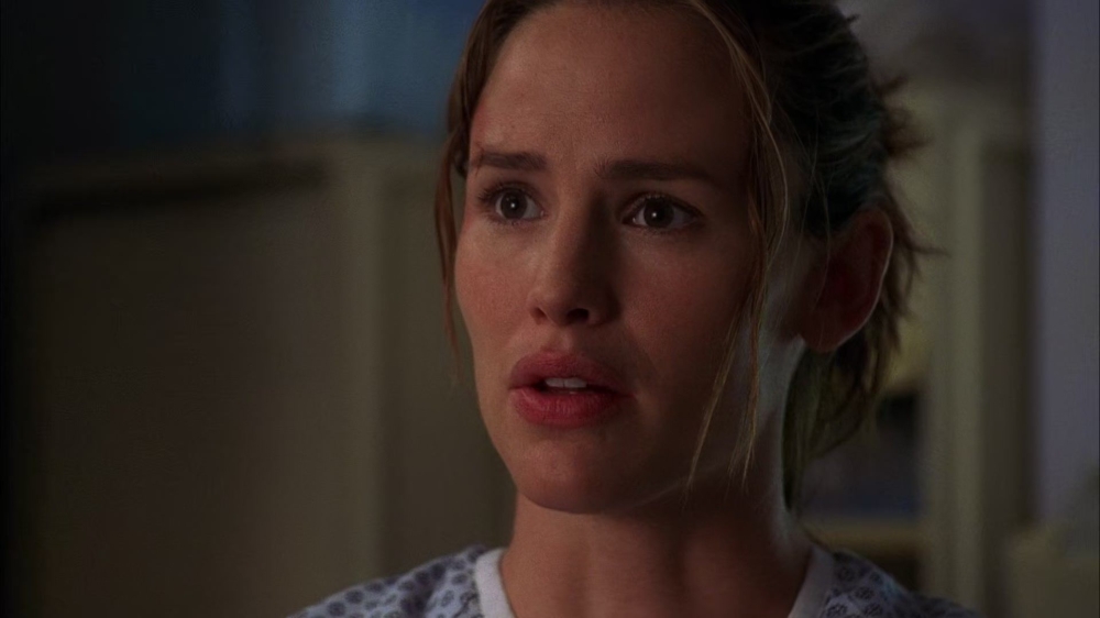 Click to view full size image
==============
5x01-Prophet-Five-085.jpg 5x01-Prophet-Five-085.jpg