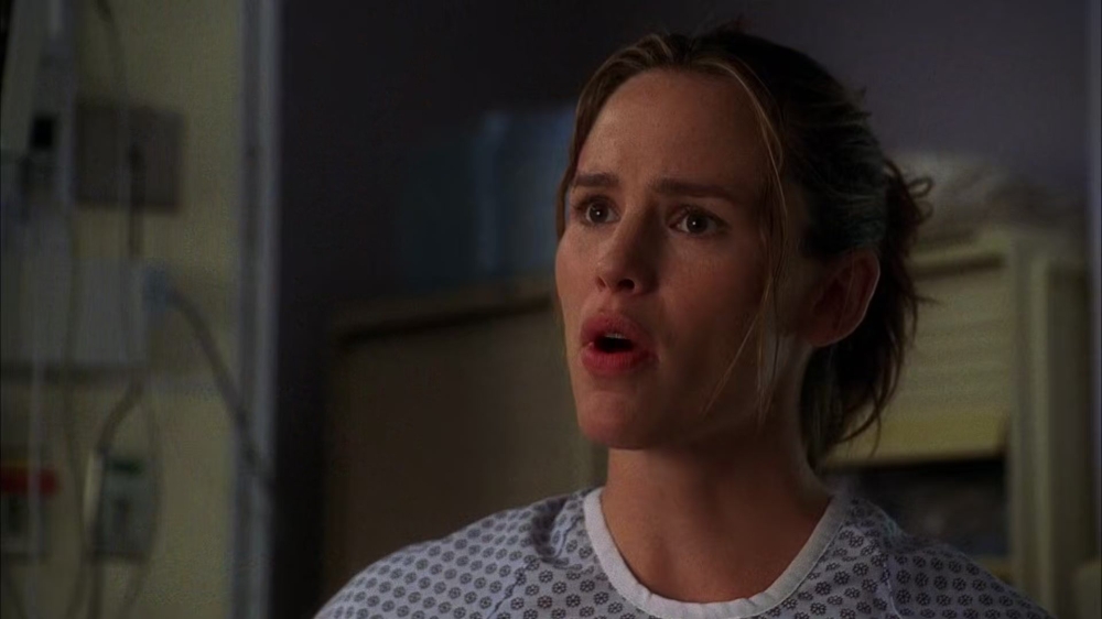 Click to view full size image
==============
5x01-Prophet-Five-087.jpg 5x01-Prophet-Five-087.jpg