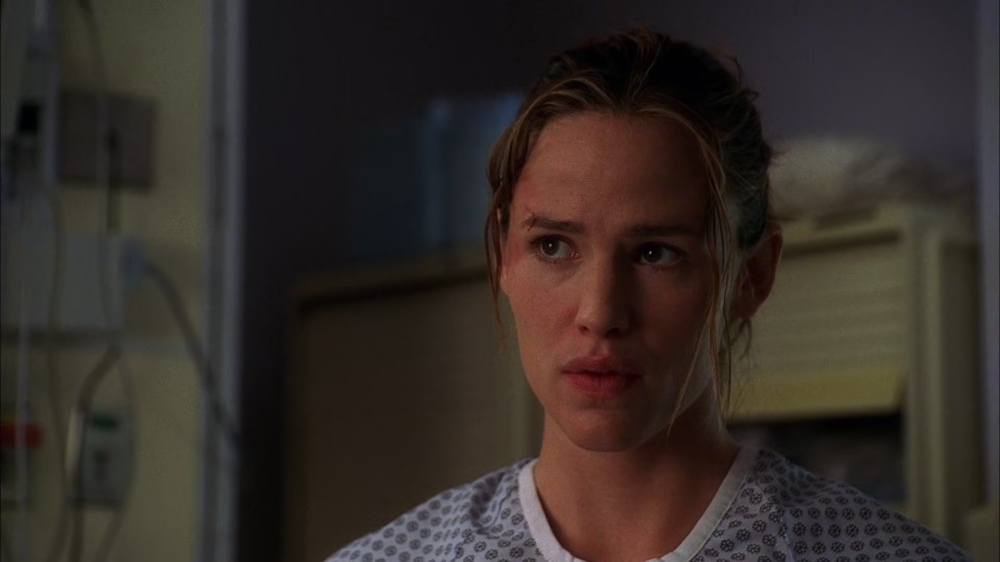 5x01-Prophet-Five-091.jpg
