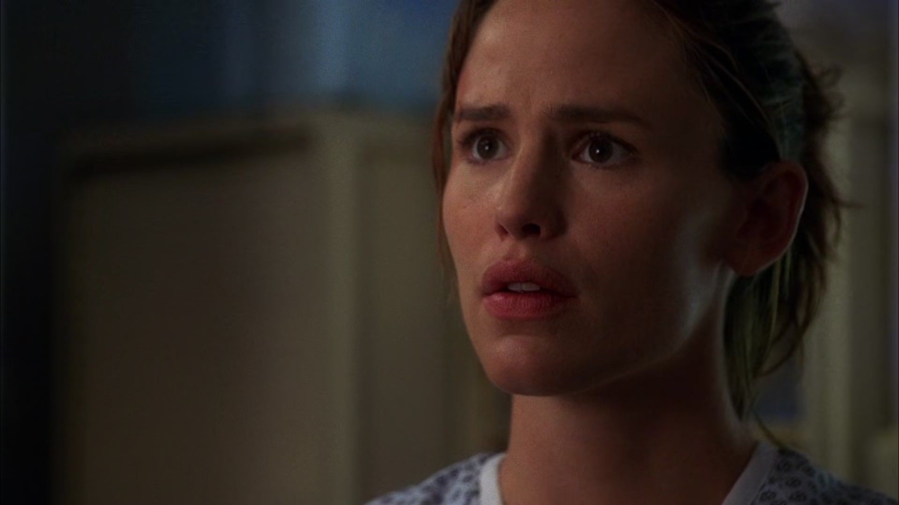 5x01-Prophet-Five-097.jpg