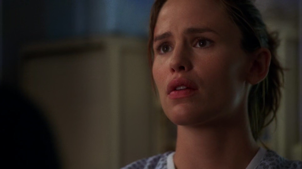 5x01-Prophet-Five-098.jpg
