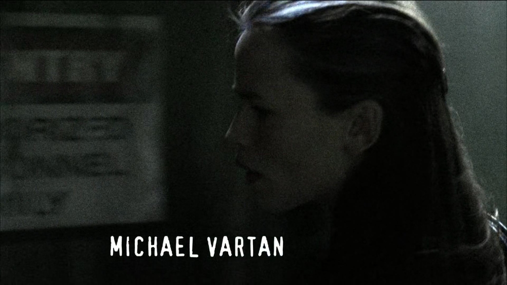 Click to view full size image
==============
5x01-Prophet-Five-102.jpg 5x01-Prophet-Five-102.jpg