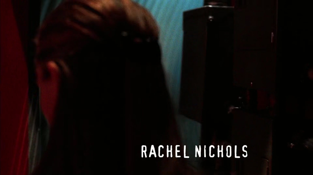 Click to view full size image
==============
5x01-Prophet-Five-108.jpg 5x01-Prophet-Five-108.jpg