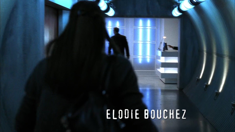 Click to view full size image
==============
5x01-Prophet-Five-110.jpg 5x01-Prophet-Five-110.jpg