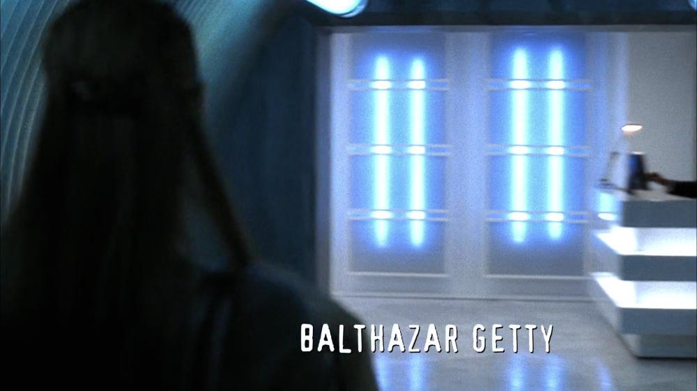 Click to view full size image
==============
5x01-Prophet-Five-111.jpg 5x01-Prophet-Five-111.jpg