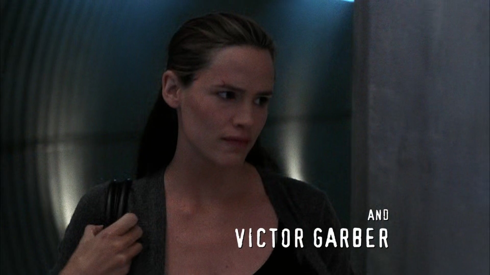 Click to view full size image
==============
5x01-Prophet-Five-114.jpg 5x01-Prophet-Five-114.jpg
