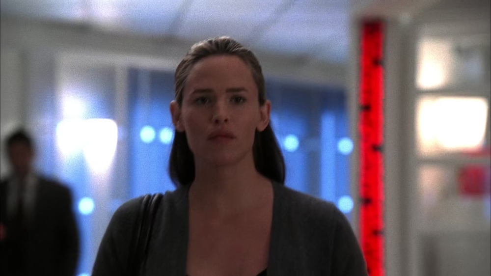 5x01-Prophet-Five-120.jpg