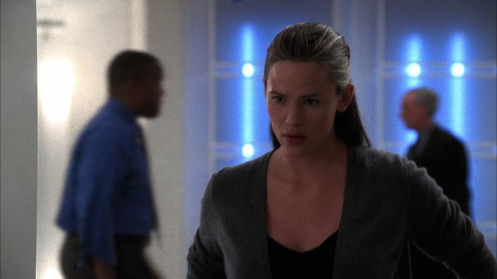 Click to view full size image
==============
5x01-Prophet-Five-124.jpg 5x01-Prophet-Five-124.jpg