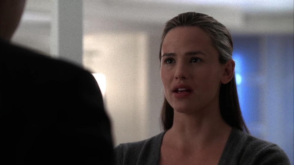 5x01-Prophet-Five-129.jpg