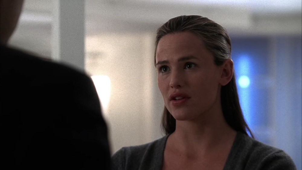 5x01-Prophet-Five-131.jpg