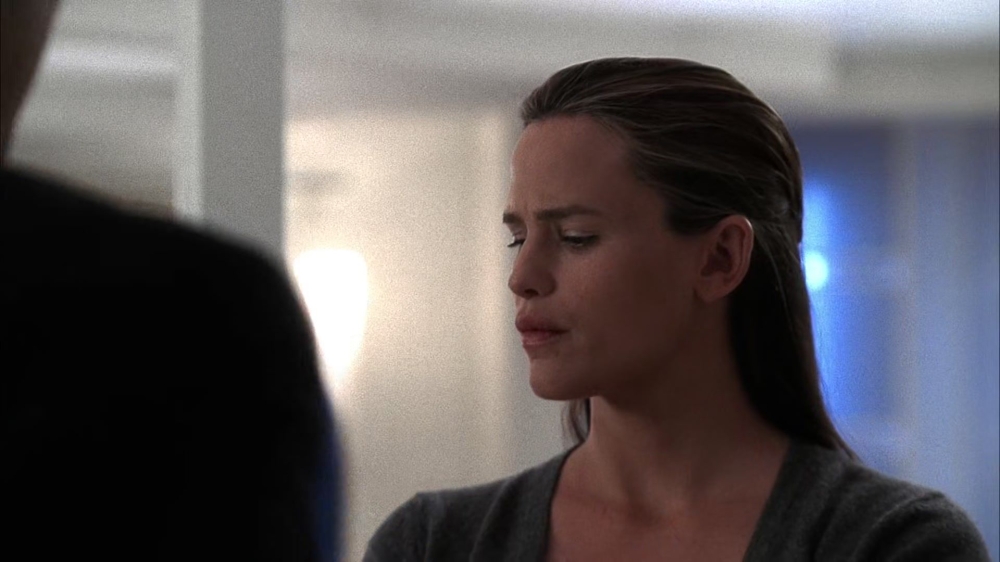 Click to view full size image
==============
5x01-Prophet-Five-135.jpg 5x01-Prophet-Five-135.jpg