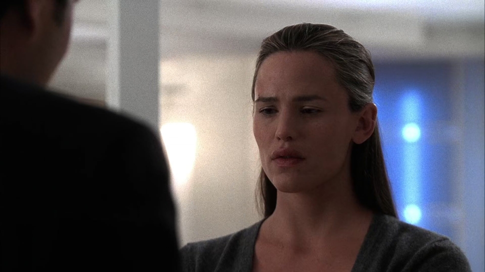 5x01-Prophet-Five-139.jpg