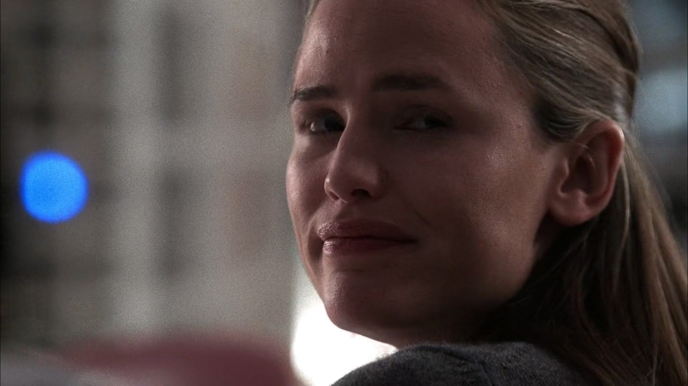 5x01-Prophet-Five-143.jpg