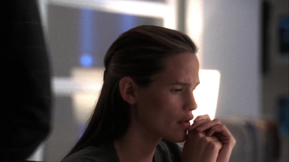5x01-Prophet-Five-144.jpg