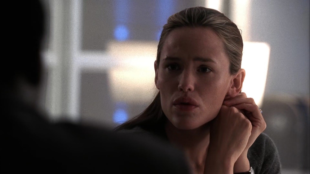 Click to view full size image
==============
5x01-Prophet-Five-149.jpg 5x01-Prophet-Five-149.jpg