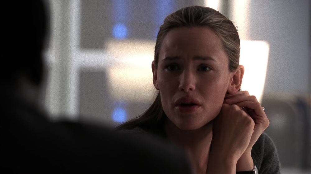 Click to view full size image
==============
5x01-Prophet-Five-150.jpg 5x01-Prophet-Five-150.jpg