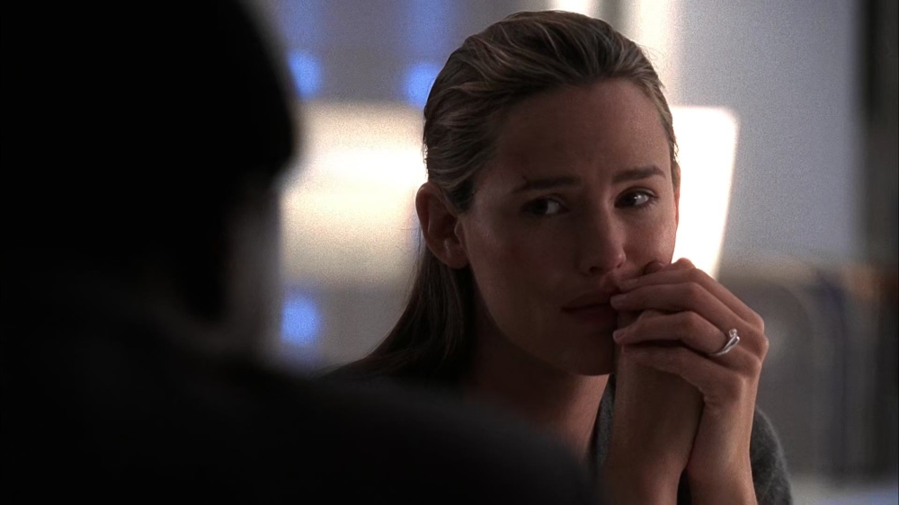 5x01-Prophet-Five-153.jpg
