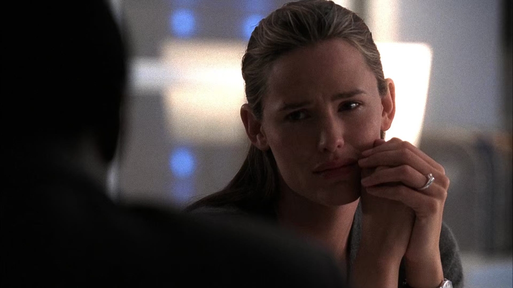 Click to view full size image
==============
5x01-Prophet-Five-154.jpg 5x01-Prophet-Five-154.jpg
