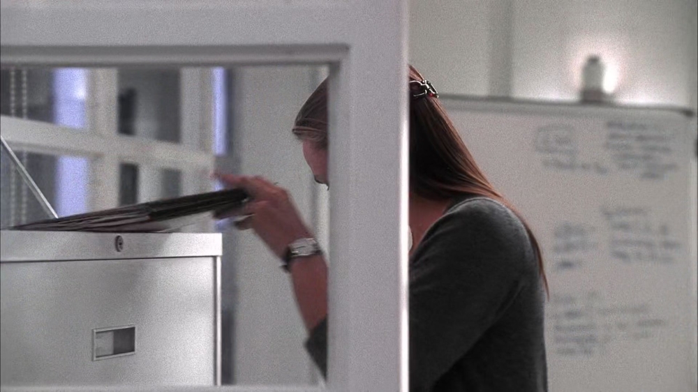 5x01-Prophet-Five-157.jpg