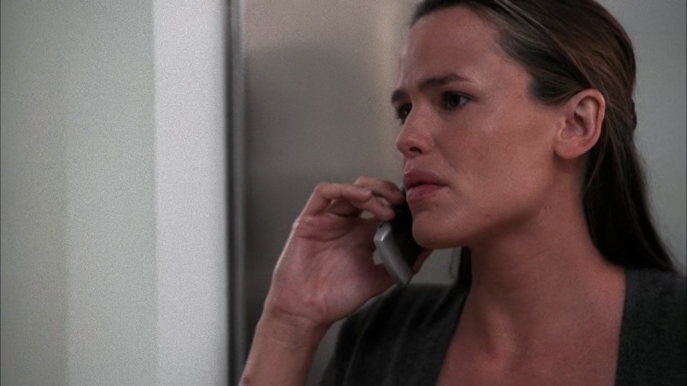 Click to view full size image
==============
5x01-Prophet-Five-167.jpg 5x01-Prophet-Five-167.jpg