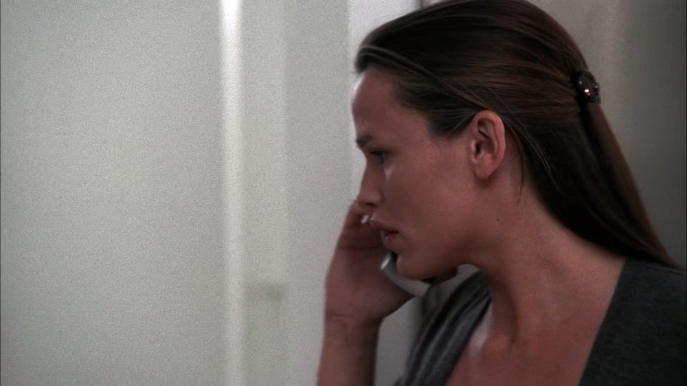Click to view full size image
==============
5x01-Prophet-Five-169.jpg 5x01-Prophet-Five-169.jpg