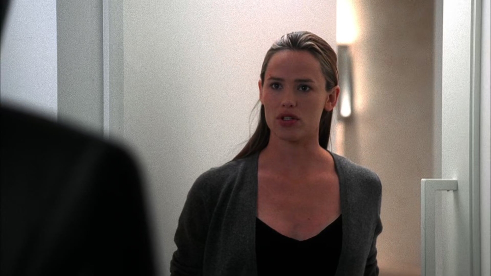 Click to view full size image
==============
5x01-Prophet-Five-174.jpg 5x01-Prophet-Five-174.jpg