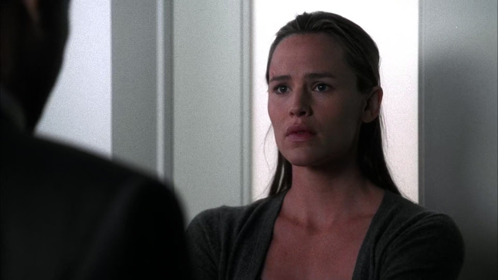 Click to view full size image
==============
5x01-Prophet-Five-175.jpg 5x01-Prophet-Five-175.jpg