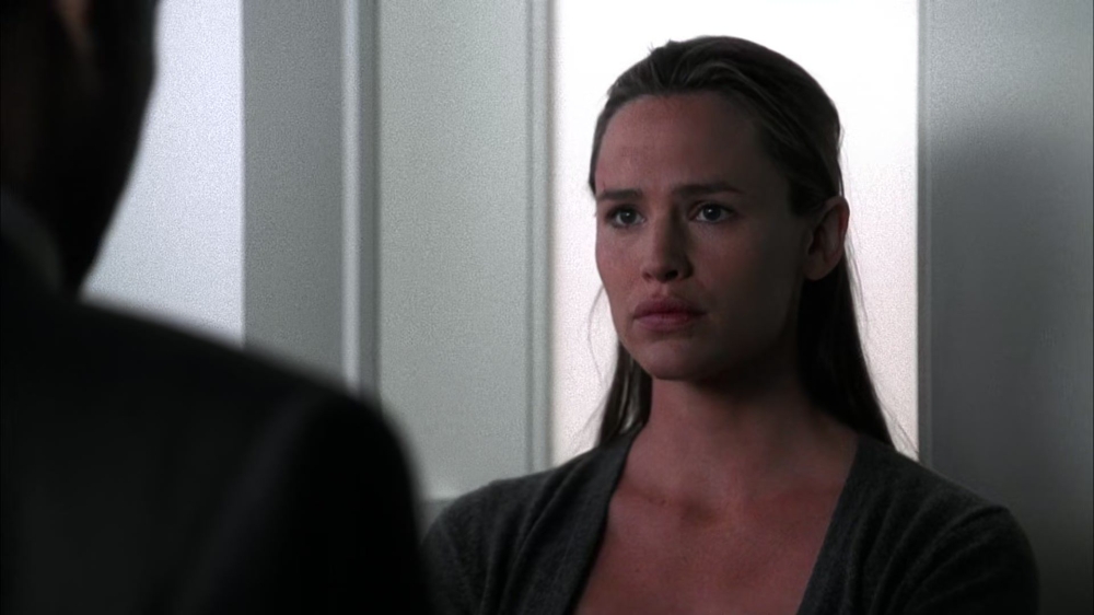 Click to view full size image
==============
5x01-Prophet-Five-176.jpg 5x01-Prophet-Five-176.jpg