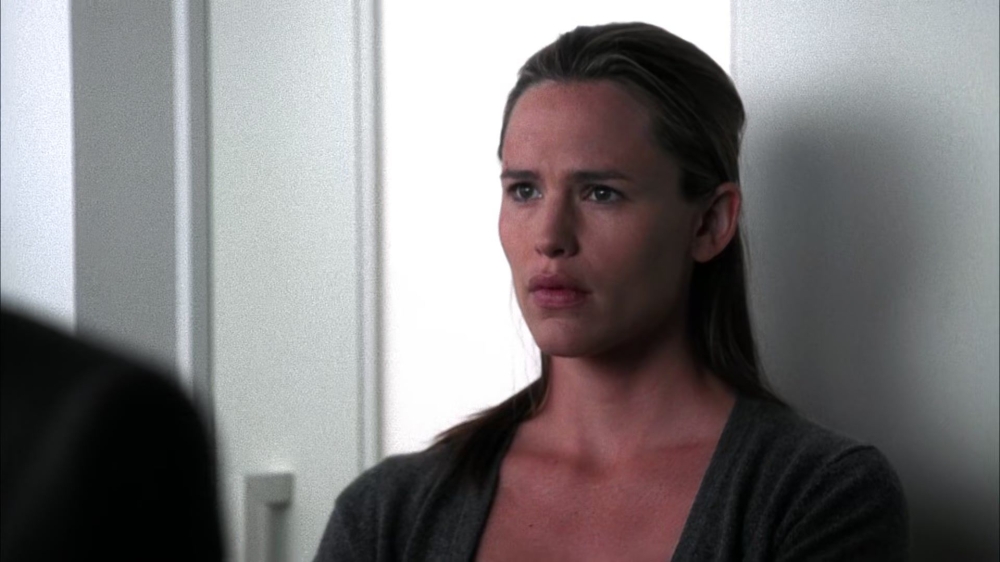 Click to view full size image
==============
5x01-Prophet-Five-179.jpg 5x01-Prophet-Five-179.jpg