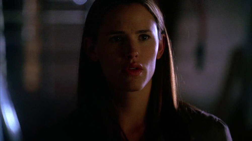 Click to view full size image
==============
5x01-Prophet-Five-185.jpg 5x01-Prophet-Five-185.jpg