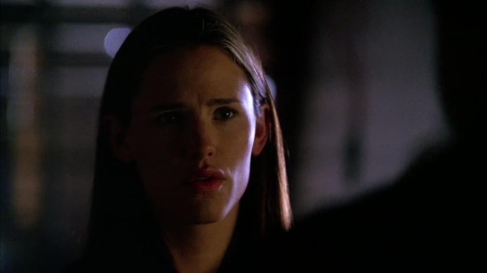 Click to view full size image
==============
5x01-Prophet-Five-188.jpg 5x01-Prophet-Five-188.jpg