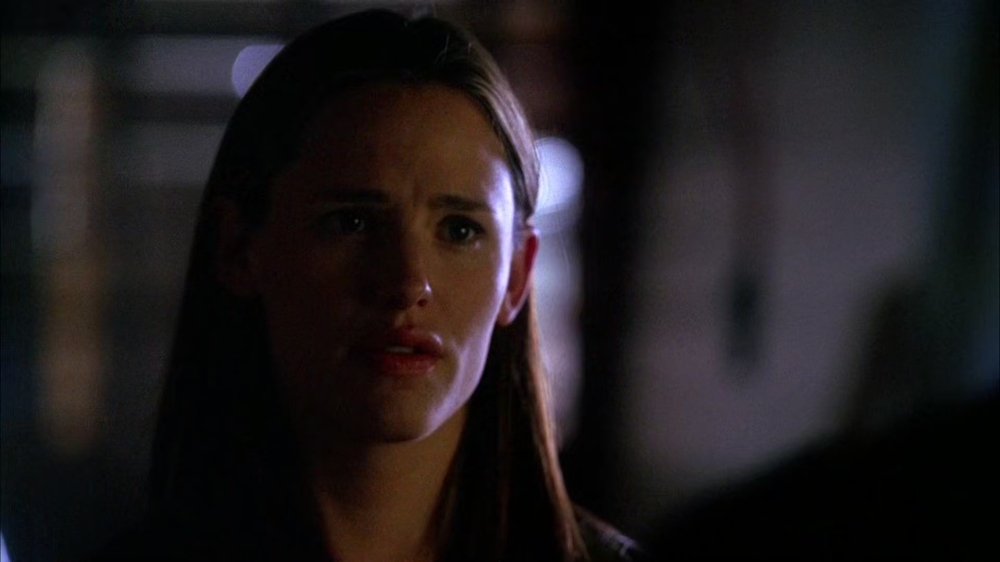 5x01-Prophet-Five-189.jpg